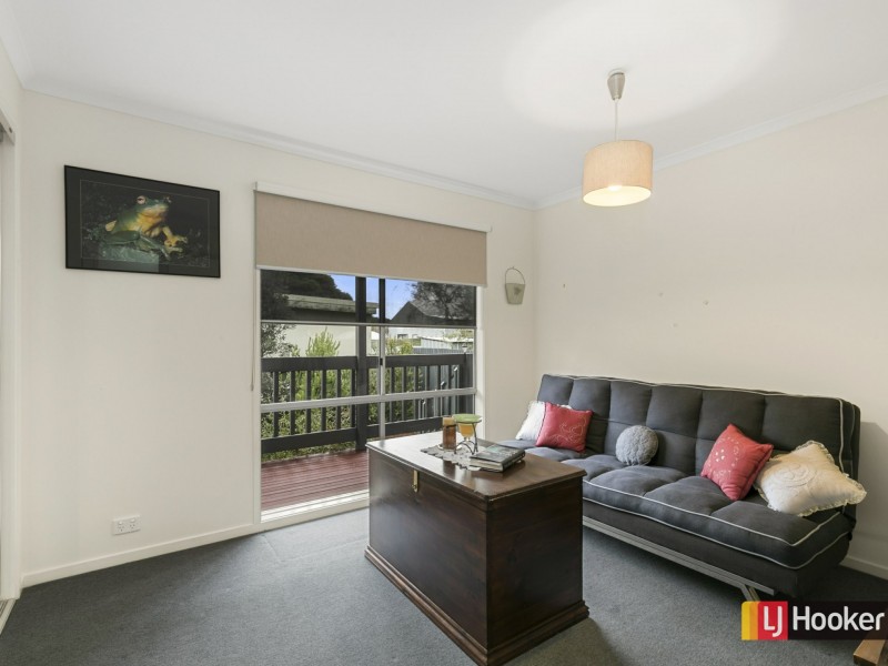 42 Nelson Street, Wonthaggi VIC 3995