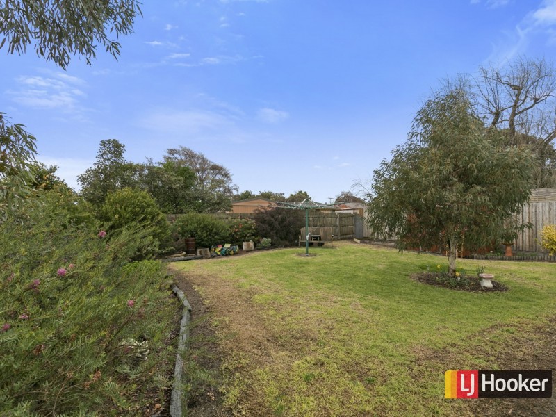 42 Nelson Street, Wonthaggi VIC 3995