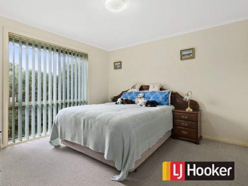 3 Turner Street, Wonthaggi VIC 3995