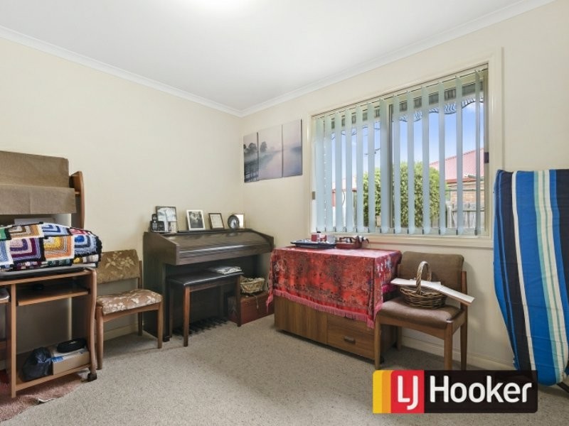 3 Turner Street, Wonthaggi VIC 3995