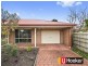 3 Turner Street, Wonthaggi VIC 3995