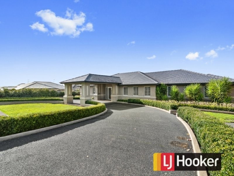 126-128 Wentworth Road, Wonthaggi VIC 3995