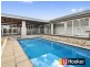 126-128 Wentworth Road, Wonthaggi VIC 3995
