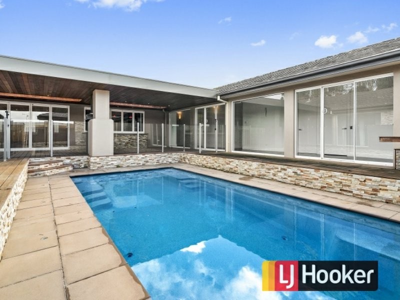 126-128 Wentworth Road, Wonthaggi VIC 3995