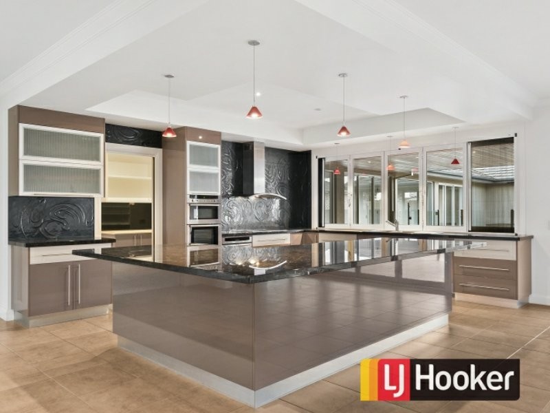 126-128 Wentworth Road, Wonthaggi VIC 3995