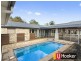 126-128 Wentworth Road, Wonthaggi VIC 3995