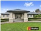 126-128 Wentworth Road, Wonthaggi VIC 3995
