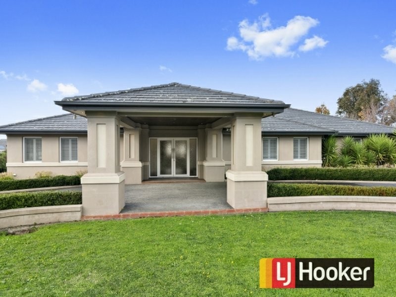 126-128 Wentworth Road, Wonthaggi VIC 3995