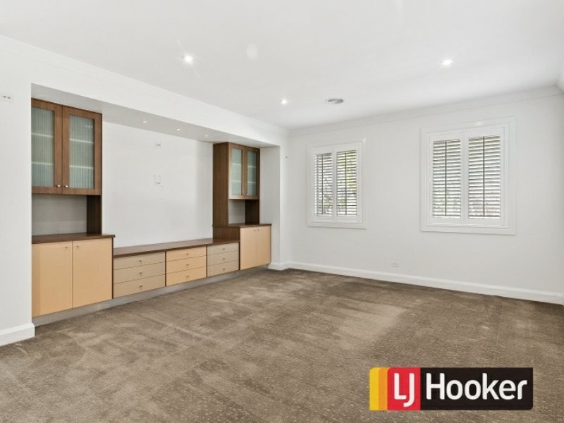 126-128 Wentworth Road, Wonthaggi VIC 3995