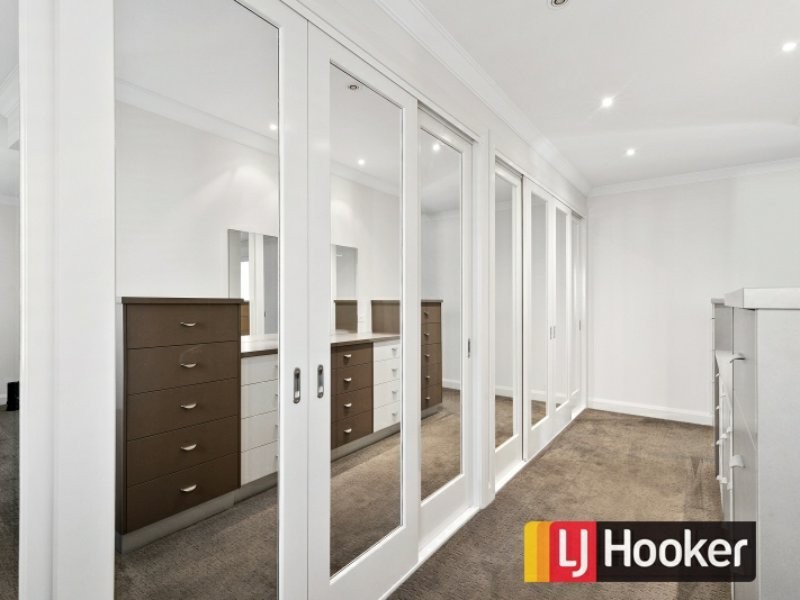 126-128 Wentworth Road, Wonthaggi VIC 3995