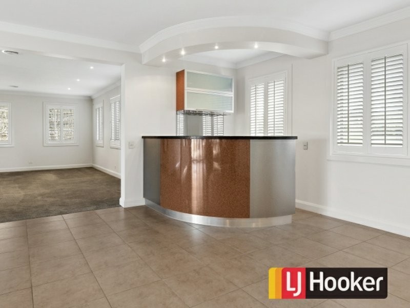 126-128 Wentworth Road, Wonthaggi VIC 3995