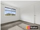 126-128 Wentworth Road, Wonthaggi VIC 3995