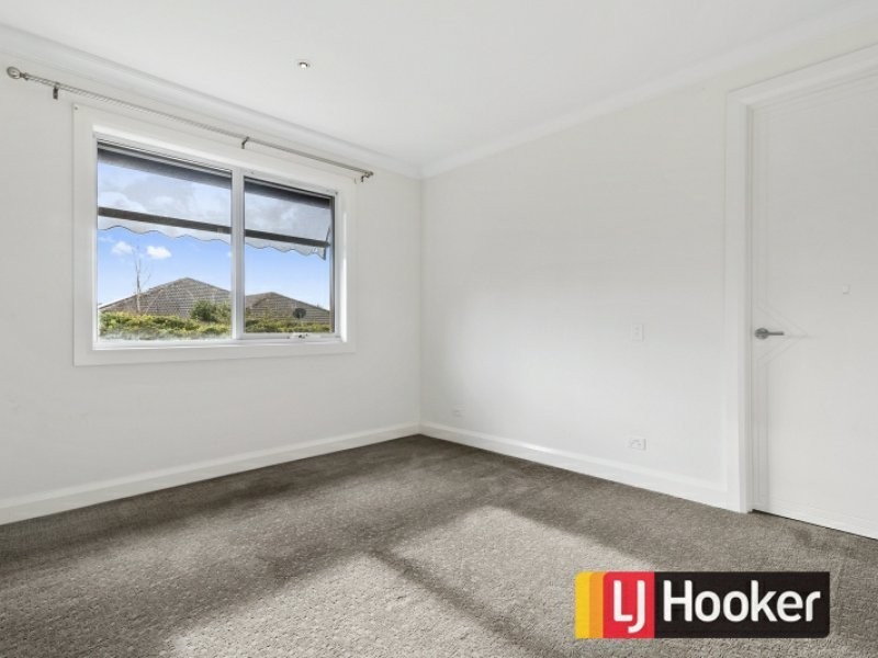126-128 Wentworth Road, Wonthaggi VIC 3995
