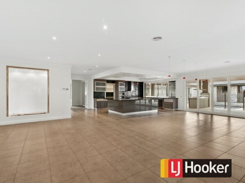 126-128 Wentworth Road, Wonthaggi VIC 3995