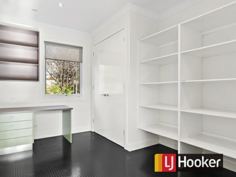 126-128 Wentworth Road, Wonthaggi VIC 3995