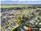 126-128 Wentworth Road, Wonthaggi VIC 3995
