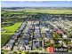 126-128 Wentworth Road, Wonthaggi VIC 3995
