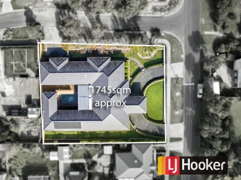 126-128 Wentworth Road, Wonthaggi VIC 3995