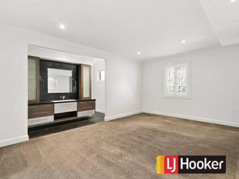 126-128 Wentworth Road, Wonthaggi VIC 3995