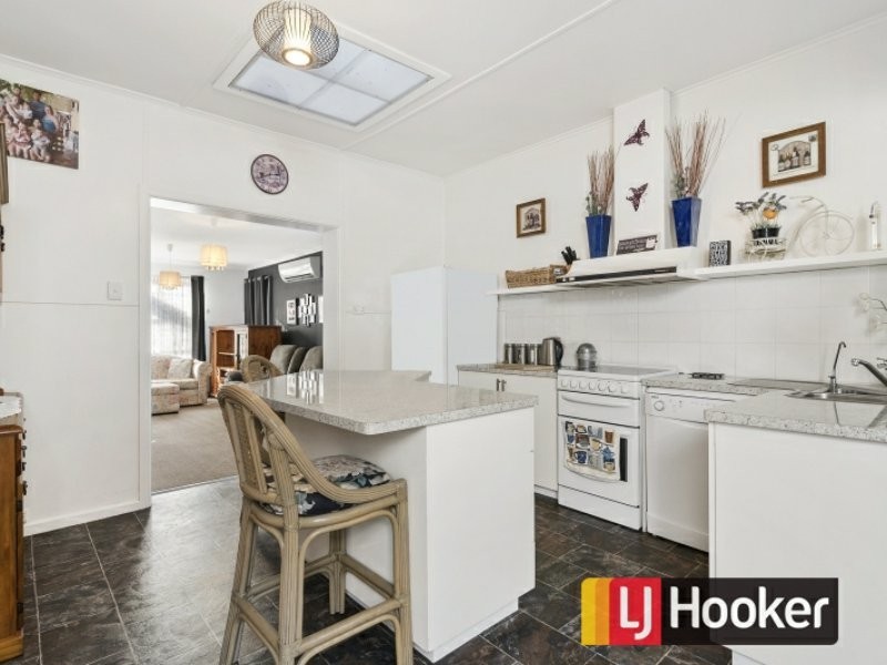 11 Campbell Street, Wonthaggi VIC 3995