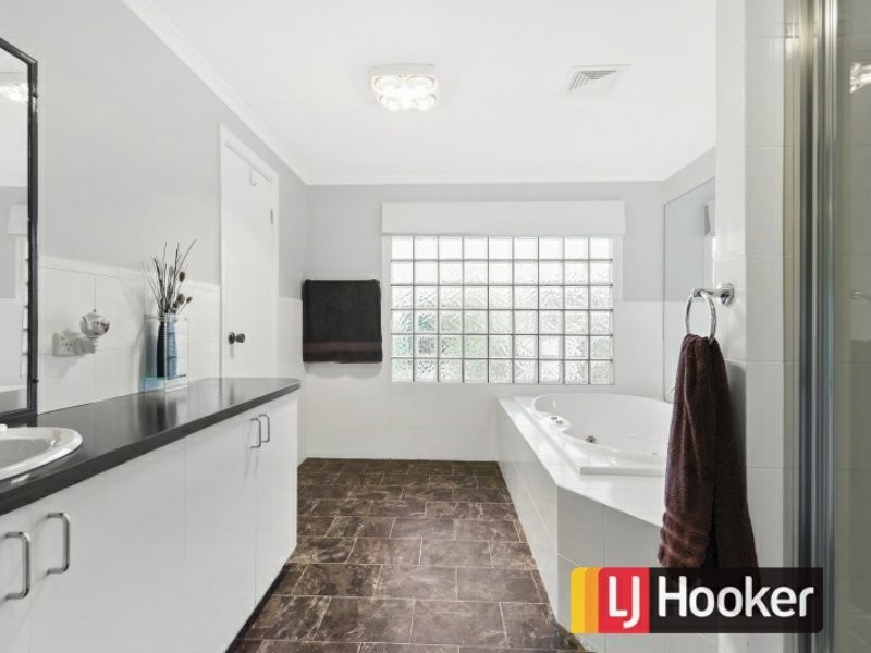 11 Campbell Street, Wonthaggi VIC 3995