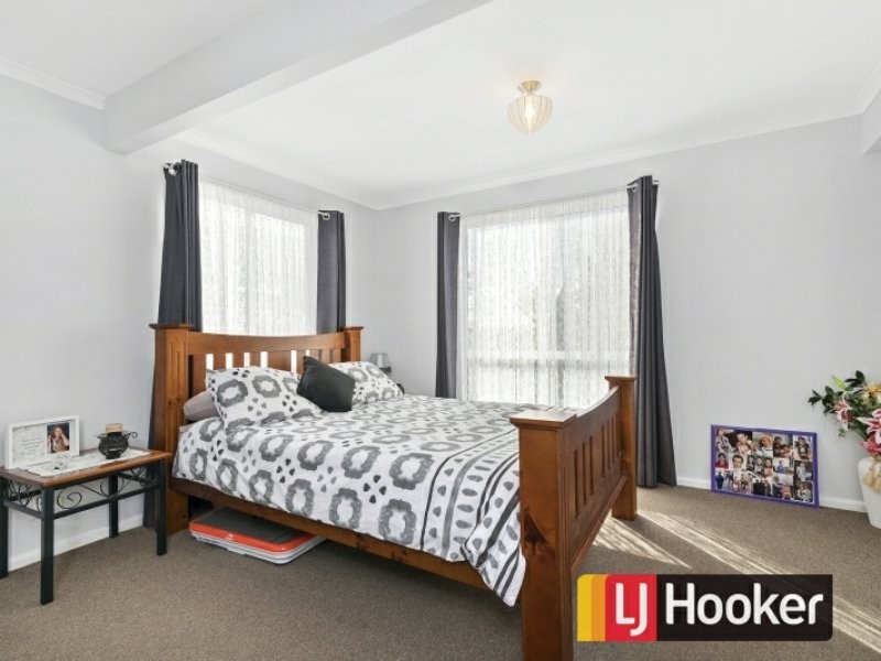11 Campbell Street, Wonthaggi VIC 3995