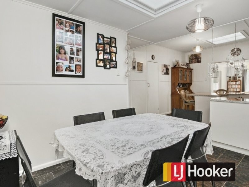 11 Campbell Street, Wonthaggi VIC 3995