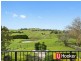 145 Payne Road, Glen Alvie VIC 3979