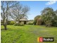 145 Payne Road, Glen Alvie VIC 3979