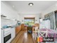 145 Payne Road, Glen Alvie VIC 3979