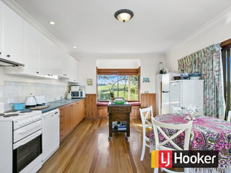145 Payne Road, Glen Alvie VIC 3979