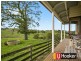 145 Payne Road, Glen Alvie VIC 3979