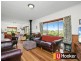 145 Payne Road, Glen Alvie VIC 3979