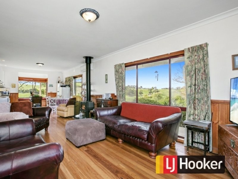 145 Payne Road, Glen Alvie VIC 3979