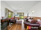 145 Payne Road, Glen Alvie VIC 3979