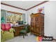 145 Payne Road, Glen Alvie VIC 3979