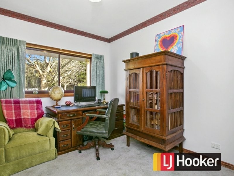 145 Payne Road, Glen Alvie VIC 3979