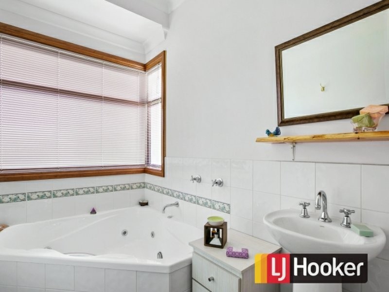 145 Payne Road, Glen Alvie VIC 3979