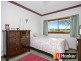145 Payne Road, Glen Alvie VIC 3979