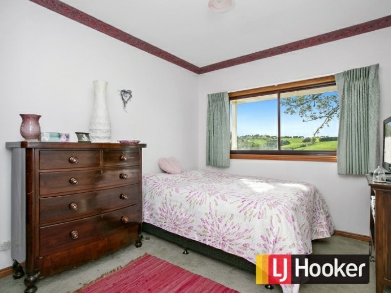 145 Payne Road, Glen Alvie VIC 3979