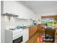 145 Payne Road, Glen Alvie VIC 3979