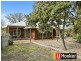 145 Payne Road, Glen Alvie VIC 3979