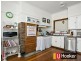 145 Payne Road, Glen Alvie VIC 3979