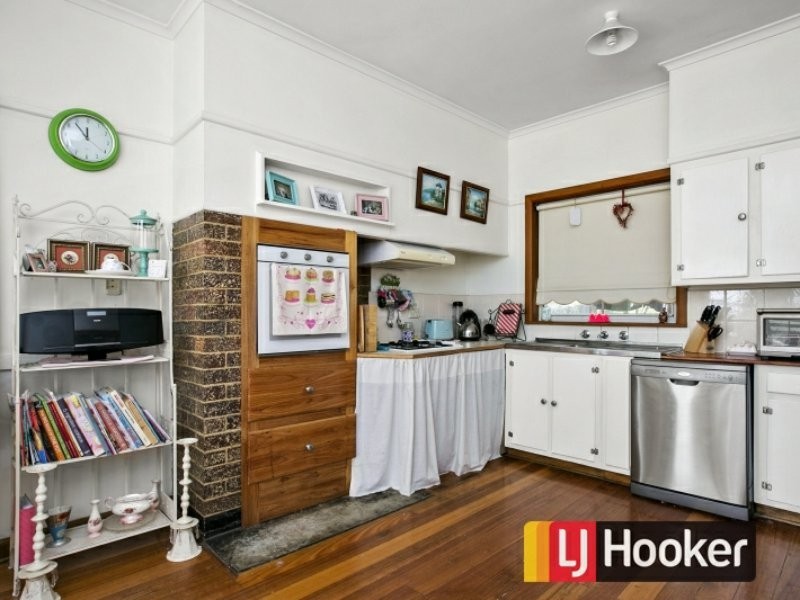 145 Payne Road, Glen Alvie VIC 3979