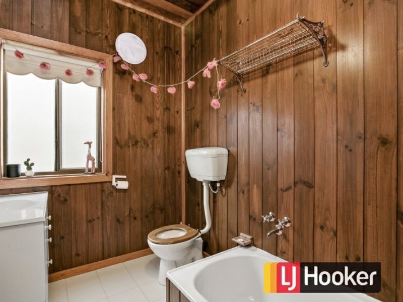 145 Payne Road, Glen Alvie VIC 3979