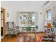 145 Payne Road, Glen Alvie VIC 3979