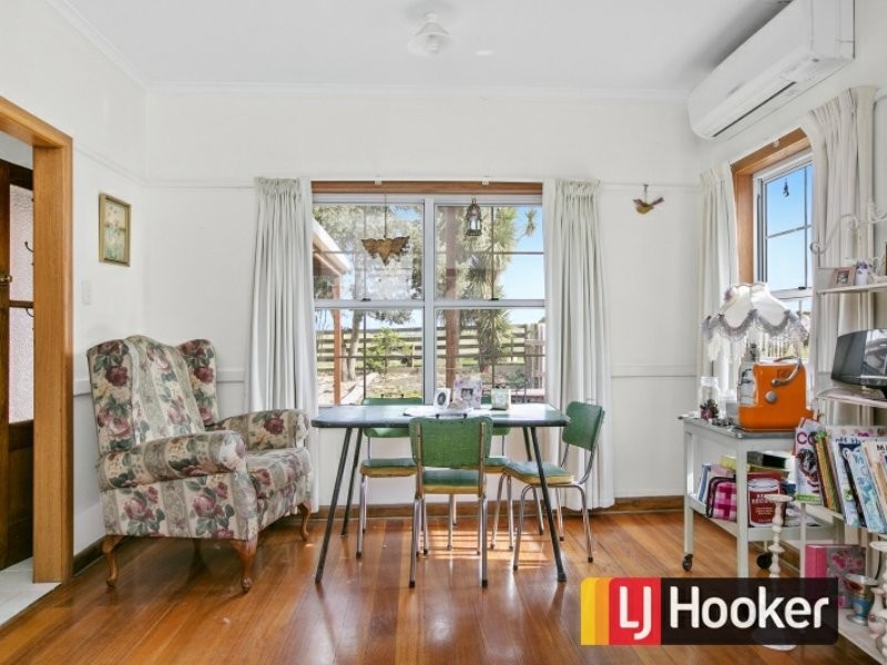 145 Payne Road, Glen Alvie VIC 3979
