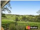 145 Payne Road, Glen Alvie VIC 3979