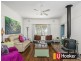 145 Payne Road, Glen Alvie VIC 3979