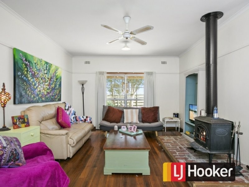 145 Payne Road, Glen Alvie VIC 3979